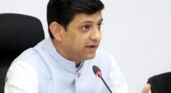 इंदौर में घर बैठे मैरिज रजिस्ट्रेशन की सुविधा, वीडियो कॉल से पूरी होगी प्रक्रिया