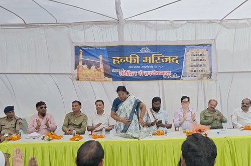 This image has an empty alt attribute; its file name is 6-1.jpg