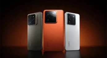 Realme का दमदार 5G स्मार्टफोन 7000mAh बैटरी और पावरफुल कैमरा के साथ हुआ लॉन्च