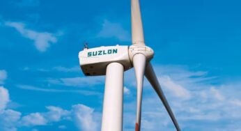 Suzlon Energy Share: ₹86 पर जाएगा यह एनर्जी शेयर, अभी सुस्त पड़ा है भाव, एक्सपर्ट बोले – खरीदो, होगा मुनाफा