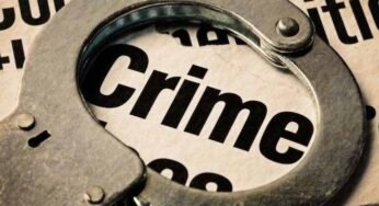 CG : रायपुर में संपत्ति विवाद, बारात और शराब के पैसे को लेकर मारपीट …