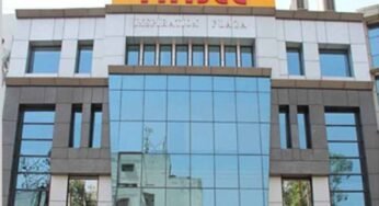 ग्वालियर उपभोक्ता आयोग ने छात्रों के हक में फैसला सुनाया, FIITJEE लौटाएगा पूरी फीस