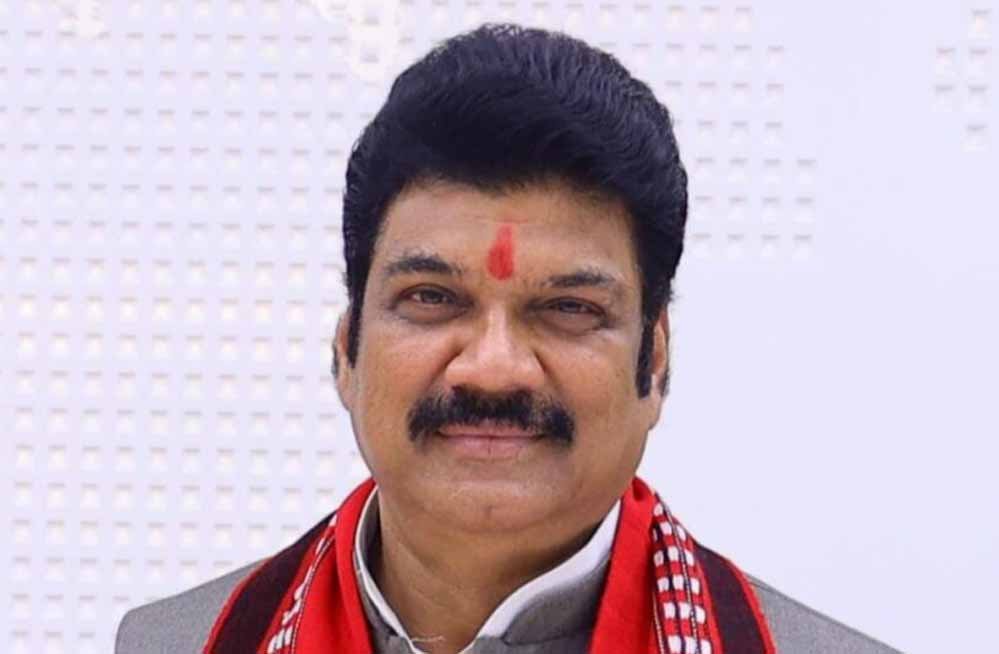 उपभोक्ता विवाद प्रतितोषण आयोग में 3 लाख 7 हजार से अधिक प्रकरण निराकृत