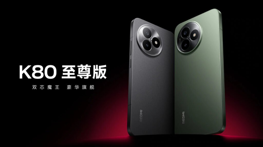 Redmi का जबरदस्त 5G फोन 16GB रैम 120W फास्ट चार्जिंग के साथ मार्केट में तहलका मचा रहा है