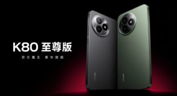 Redmi का जबरदस्त 5G फोन 16GB रैम 120W फास्ट चार्जिंग के साथ मार्केट में तहलका मचा रहा है