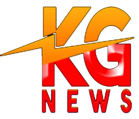 KG NEWS