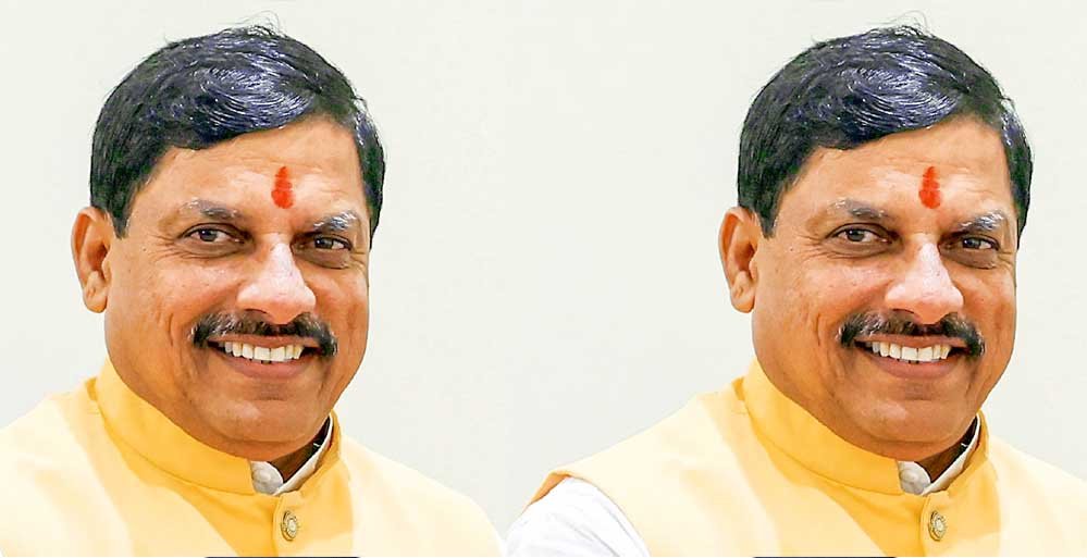 मुख्यमंत्री डॉ. यादव 5 अगस्त को खिलाड़ियों का करेंगे सम्मान
