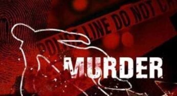 CG : बिलासपुर बाल संप्रेक्षण गृह में सनसनीखेज वारदात, चार किशोरों ने चौकीदार की हत्या कर किया फरार …