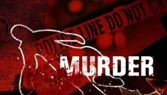 CG : बिलासपुर बाल संप्रेक्षण गृह में सनसनीखेज वारदात, चार किशोरों ने चौकीदार की हत्या कर किया फरार …