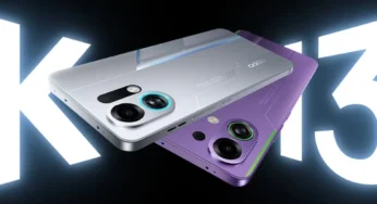 Oppo का धाकड़ 5G स्मार्टफोन हुआ लॉन्च, 12GB रैम 50MP कैमरा और 7000mAh पावरफुल बैटरी के साथ