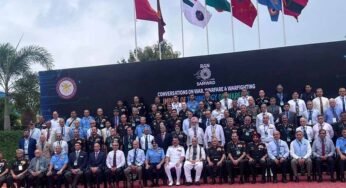 2027 तक हर सैनिक होगा ड्रोन टेक्नोलॉजी में माहिर : रक्षा मंत्री राजनाथ सिंह