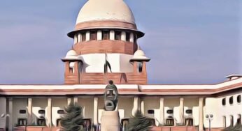 ओबीसी 27% आरक्षण पर आज होगी सुनवाई, PSC के 13% पदों के अनहोल्ड मामले में अहम फैसला संभव