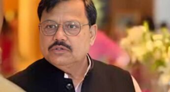 वर्तमान के साथ भावी पीढ़ी का भविष्य उज्ज्वल करने के लिए सरकार कटिबद्ध : ऊर्जा मंत्री तोमर