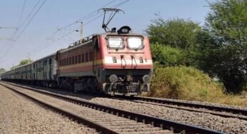 दीपावली-छठ पर ट्रेन से सफर मुश्किल, अभी से ‘नो रूम’ की स्थिति