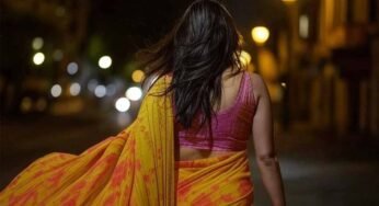 इंदौर: प्रेमिका के लिए पत्नी की हत्या कराई, पति सहित पांच गिरफ्तार