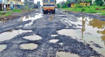 ग्वालियर की सड़कों को नई पहचान: ड्रेनेज और सड़क निर्माण पर होंगे बड़े फैसले