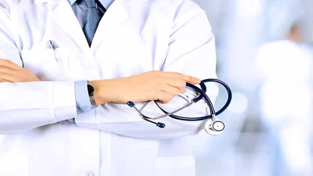 फर्जी EWS प्रमाणपत्र पकड़े गए, तीन छात्राओं का MBBS दाखिला रद्द