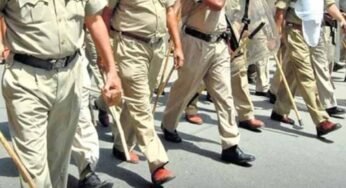 MP में इस महीने शुरू होगी पुलिस आरक्षक और उप निरीक्षक भर्ती, 8,000 पदों पर भर्ती