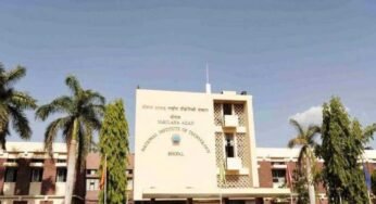 एमएएनआईटी ने किया अनोखा प्रयोग, पुराने पेट्रोल वाहनों को इलेक्ट्रिक वाहन में बदलने का तरीका खोजा