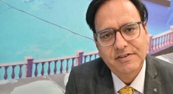 टीकमगढ़ कलेक्टर ने 18 कॉलोनियों को अवैध घोषित किया, प्लॉट बिक्री और नामांतरण पर रोक; भाजपा नेता की कॉलोनी भी शामिल
