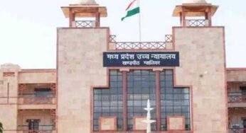 हाईकोर्ट का बड़ा फैसला: एक ही परिवार में दो हथियार काफी, तीसरे लाइसेंस से इनकार