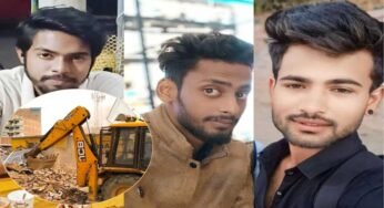 भोपाल टीआईटी कॉलेज लव जिहाद केस: आरोपियों के मकान होंगे जमींदोज, लीज रद्द