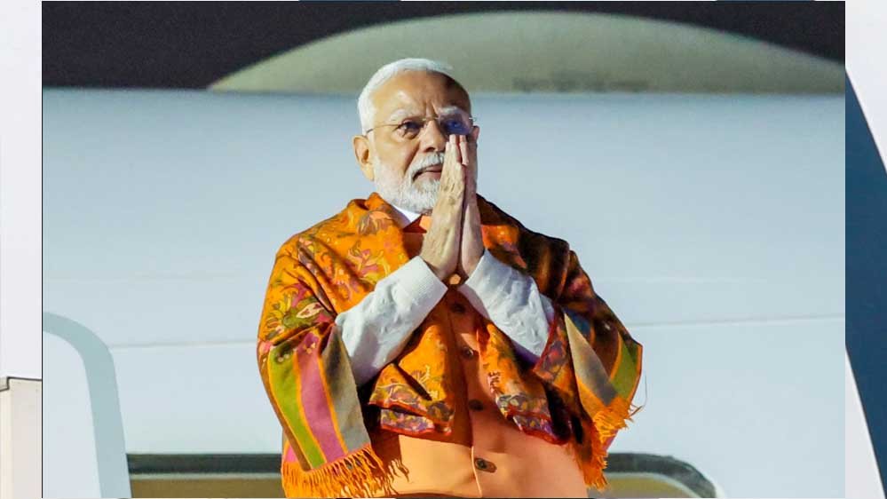 PM मोदी की MP को बड़ी सौगात, 6 लाख किसानों को मिलेगा सीधा लाभ