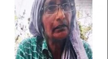 बस्तर में आतंक फैलाने वाली 1 करोड़ की इनामी महिला नक्सल कमांडर सुजाता ने किया सरेंडर