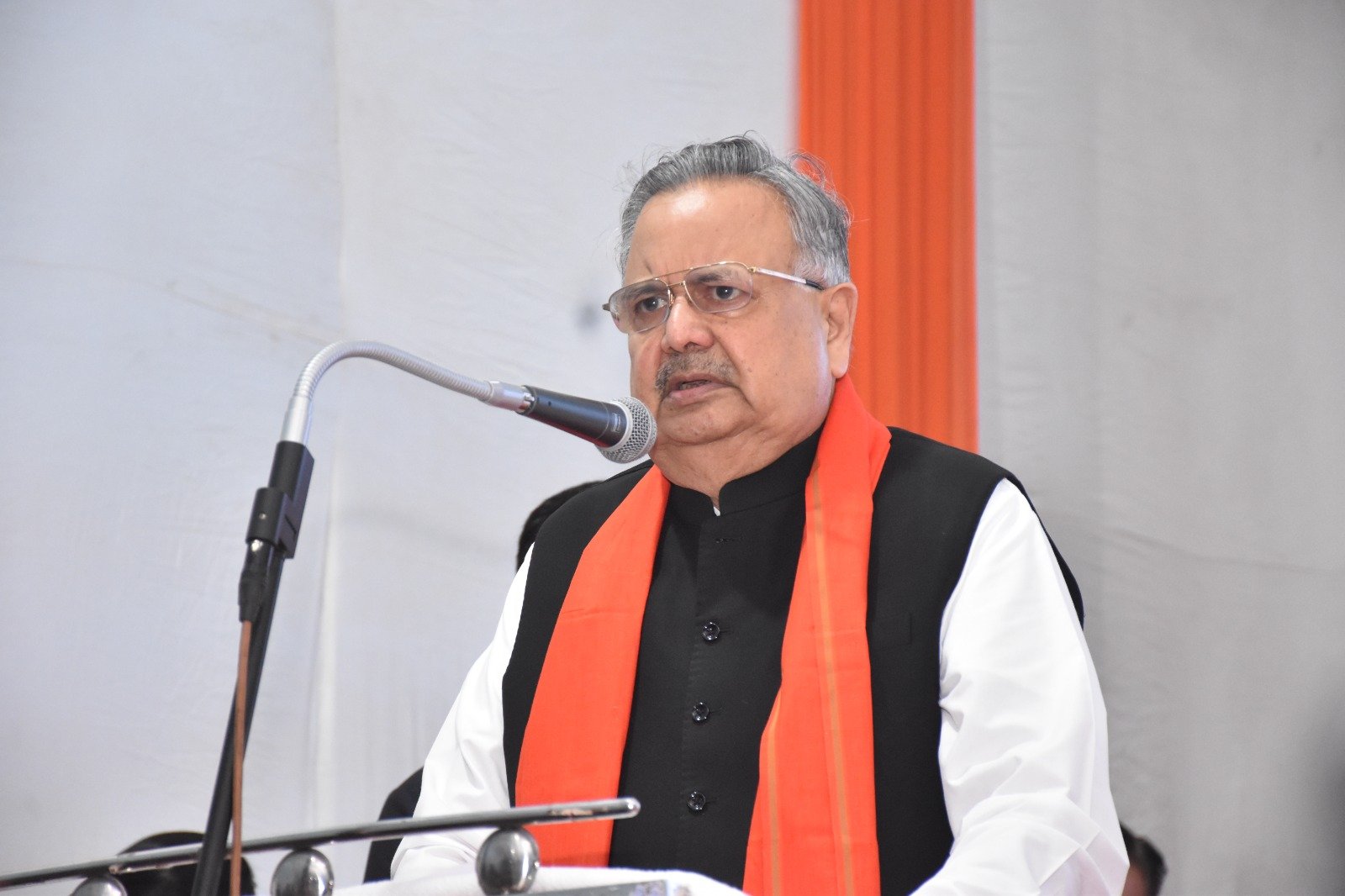 राजनांदगांव : सौर ऊर्जा से बिजली उत्पादन कर पर्यावरण संरक्षण एवं बिजली उत्पादक बनने का स्वर्णिम अवसर - विधानसभा अध्यक्ष