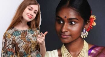 AI में नहीं रहेगा लिंग और रंग का भेद! नई रिसर्च ने दिखाई समावेशी भविष्य की राह