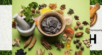 आयुष विभाग को उत्कृष्ट कार्यों के लिए मिलेगा प्रतिष्ठित स्कॉच अवॉर्ड – 2025