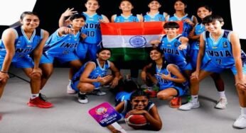 रायपुर : भारत ने एशिया कप 2025 में लगातार 3 मैच जीतकर बनाया इतिहास