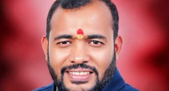 रेल उपभोक्ता सलाहकार समिति की बैठक शीघ्र आयोजित करने की मांग