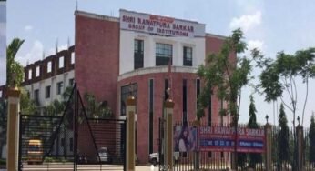 रावतपुरा सरकार मेडिकल कॉलेज मान्यता घोटाला: CBI की गिरफ्तारी के बाद तीन डॉक्टर सस्पेंड