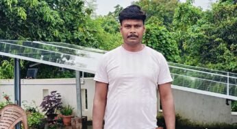 रायपुर : पीएम सूर्यघर से सूरज देगा बिजली, बदलेगा जिंदगी का हर कोना, सिर्फ विटामिन डी नहीं, जीवन का आधार है सुरज की रोशनी