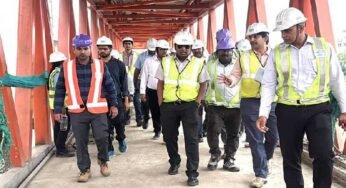 भोपाल मेट्रो में सफर सिर्फ ₹20 से शुरू, अधिकतम किराया ₹80; पहले 7 दिन फ्री, 3 महीने तक किराए में छूट
