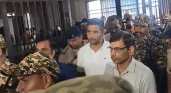 छत्तीसगढ़ में ‘BIG BOSS’ वॉट्सएप ग्रुप से रची गई घोटाले की साजिश, ED की चार्जशीट में चौंकाने वाले खुलासे