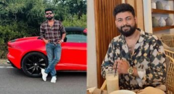 भोपाल के फेमस जिम में ड्रग्स का कारोबार, मछली गैंग से खरीदारी, संचालक विदेश भागा