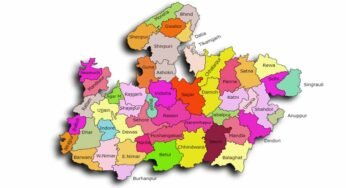 MP के रीवा और नवगठित मैहर जिले के बीच सीमांकन बदलने की तैयारी, कई गांव होंगे अलग