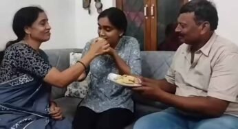 रीवा की आयुषी वर्मा बनीं भारतीय सेना में लेफ्टिनेंट, मेहनत से रचा इतिहास