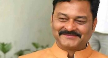 विधायक संजय पाठक केस से वकील ने खुद को किया अलग, अंशुमान सिंह ने लिखा- ‘मैं यह केस छोड़ रहा हूं’