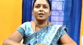 रायपुर : युक्तियुक्तकरण: प्राथमिक शाला फुलवारी में पढ़ाई हुई आसान