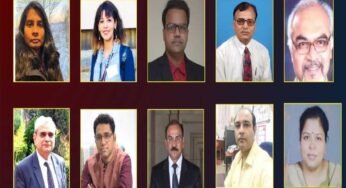 सागर यूनिवर्सिटी के 11 प्रोफेसर बने दुनिया के 2% सर्वश्रेष्ठ वैज्ञानिकों में शामिल