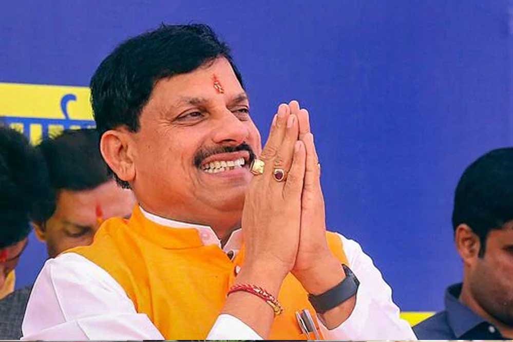 RTE के तहत प्राइवेट स्कूलों में पढ़ रहे छात्रों की फीस अब सरकार देगी, CM मोहन यादव ट्रांसफर करेंगे 489 करोड़ रुपये