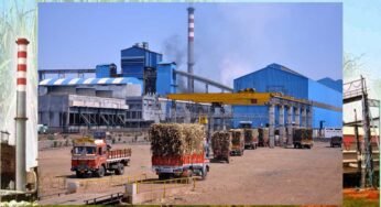 रायपुर : कवर्धा के गन्ना किसानों के लिए ऐतिहासिक फैसला