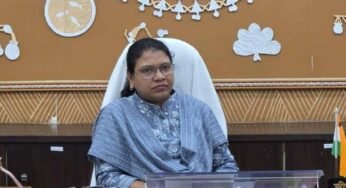 गौरेला पेंड्रा मरवाही : कलेक्टर जनदर्शन में मांगों, समस्याओं, शिकायतों से संबंधित 45 लोगों ने दिए आवेदन