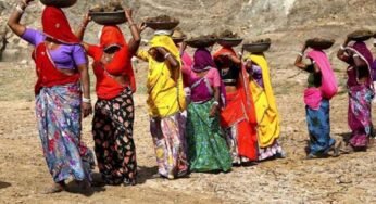 एमसीबी : जिले में 02 अक्टूबर को सभी ग्राम पंचायतों में होगी ग्रामसभा का आयोजन