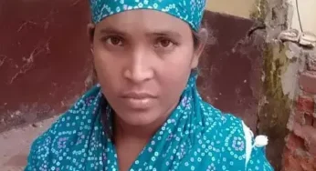 CG : रेप केस के नाम पर ब्लैकमेलिंग करने वाली युवती को किया गिरफ्तार