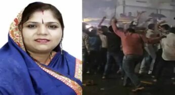 सागर: नेहा जैन फिर बनेंगी देवरी नपा अध्यक्ष, हाईकोर्ट ने हटाने पर लगाई रोक