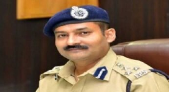 भोपाल में आदेश: किरायेदार, होटल और लॉज में ठहरने वाले लोगों की जानकारी देना अनिवार्य